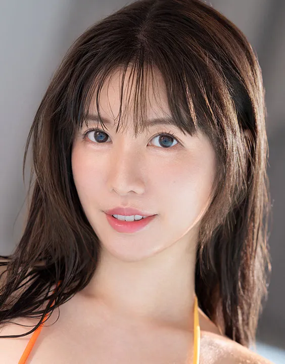 长夜将尽 高清电影在线观看