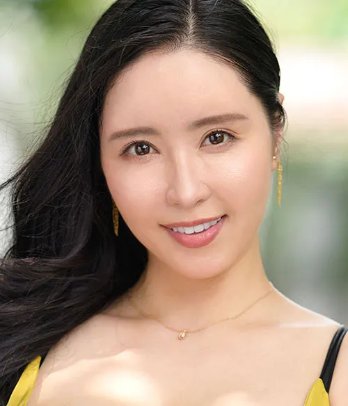 老友厨房 美食综艺全集在线