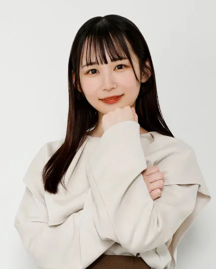 橘色黄昏 爱情电影免费在线观看